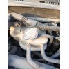 Recambio de deposito expansion para honda civic vii hatchback (eu, ep, ev) 1.7 ctdi (ep4, eu9) referencia OEM IAM   