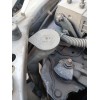 Recambio de deposito limpia para honda civic vii hatchback (eu, ep, ev) 1.7 ctdi (ep4, eu9) referencia OEM IAM   