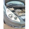 Recambio de faro derecho para opel corsa d (s07) 1.2 (l08, l68) referencia OEM IAM 93189362  