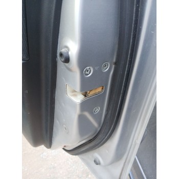 Recambio de cerradura puerta delantera derecha para honda civic vii hatchback (eu, ep, ev) 1.7 ctdi (ep4, eu9) referencia OEM IA