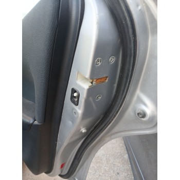 CERRADURA PUERTA TRASERA DERECHA 