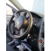 Recambio de anillo airbag para honda civic vii hatchback (eu, ep, ev) 1.7 ctdi (ep4, eu9) referencia OEM IAM   