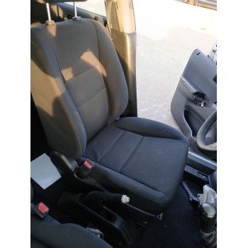 ASIENTO DELANTERO DERECHO 