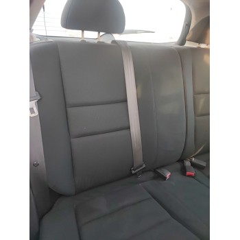 Recambio de asientos trasero derecho para honda civic vii hatchback (eu, ep, ev) 1.7 ctdi (ep4, eu9) referencia OEM IAM   