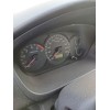 Recambio de cuadro instrumentos para honda civic vii hatchback (eu, ep, ev) 1.7 ctdi (ep4, eu9) referencia OEM IAM   
