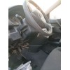 Recambio de columna direccion para honda civic vii hatchback (eu, ep, ev) 1.7 ctdi (ep4, eu9) referencia OEM IAM   