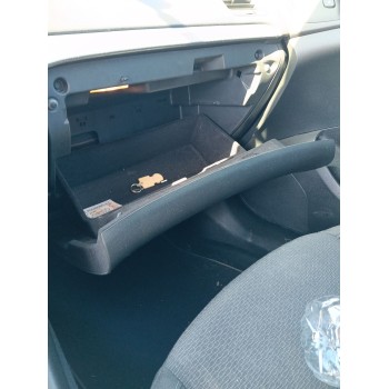 Recambio de guantera para opel insignia a (g09) 1.4 (68) referencia OEM IAM   