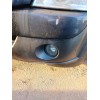 Recambio de faro antiniebla izquierdo para ssangyong rexton / rexton ii (gab_) 2.7 xdi referencia OEM IAM   