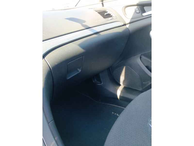 Recambio de guantera para opel insignia a (g09) 1.4 (68) referencia OEM IAM   