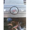 Recambio de warning para ssangyong rexton / rexton ii (gab_) 2.7 xdi referencia OEM IAM   