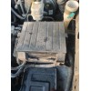 Recambio de bsm para ssangyong rexton / rexton ii (gab_) 2.7 xdi referencia OEM IAM   
