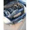 Recambio de cremallera direccion para ssangyong rexton / rexton ii (gab_) 2.7 xdi referencia OEM IAM   
