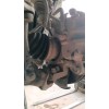 Recambio de mangueta delantera derecha para ssangyong rexton / rexton ii (gab_) 2.7 xdi referencia OEM IAM   