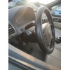 Recambio de anillo airbag para ssangyong rexton / rexton ii (gab_) 2.7 xdi referencia OEM IAM   