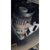 Recambio de alternador para ssangyong rexton / rexton ii (gab_) 2.7 xdi referencia OEM IAM   