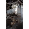 Recambio de motor arranque para ssangyong rexton / rexton ii (gab_) 2.7 xdi referencia OEM IAM   
