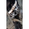 Recambio de motor completo para ssangyong rexton / rexton ii (gab_) 2.7 xdi referencia OEM IAM   