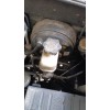 Recambio de servofreno para ssangyong rexton / rexton ii (gab_) 2.7 xdi referencia OEM IAM   