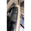 Recambio de mando elevalunas delantero izquierdo para ssangyong rexton / rexton ii (gab_) 2.7 xdi referencia OEM IAM   
