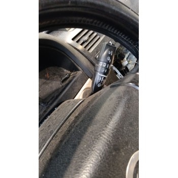 Recambio de mando luces para ssangyong rexton / rexton ii (gab_) 2.7 xdi referencia OEM IAM   