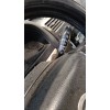 Recambio de mando luces para ssangyong rexton / rexton ii (gab_) 2.7 xdi referencia OEM IAM   