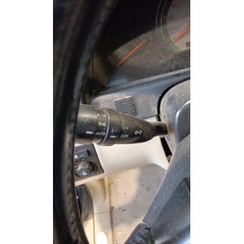 Recambio de mando luces para ssangyong rexton / rexton ii (gab_) 2.7 xdi referencia OEM IAM   