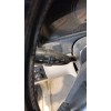 Recambio de mando luces para ssangyong rexton / rexton ii (gab_) 2.7 xdi referencia OEM IAM   