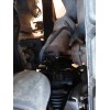 Recambio de turbocompresor para ssangyong rexton / rexton ii (gab_) 2.7 xdi referencia OEM IAM   