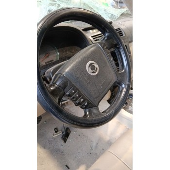 VOLANTE 