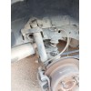 Recambio de amortiguador trasero derecho para ssangyong rexton / rexton ii (gab_) 2.7 xdi referencia OEM IAM   