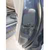 Recambio de cerradura puerta delantera derecha para ssangyong rexton / rexton ii (gab_) 2.7 xdi referencia OEM IAM   