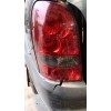 Recambio de piloto trasero izquierdo para ssangyong rexton / rexton ii (gab_) 2.7 xdi referencia OEM IAM   
