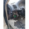 Recambio de bsi para ssangyong rexton / rexton ii (gab_) 2.7 xdi referencia OEM IAM   