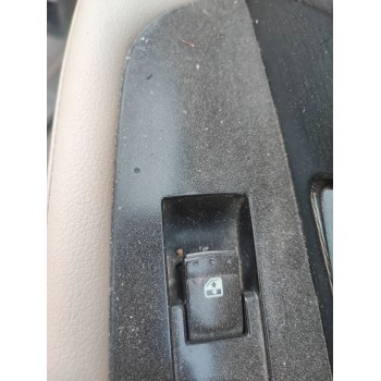 Recambio de mando elevalunas delantero derecho para ssangyong rexton / rexton ii (gab_) 2.7 xdi referencia OEM IAM   
