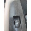 Recambio de mando elevalunas delantero derecho para ssangyong rexton / rexton ii (gab_) 2.7 xdi referencia OEM IAM   