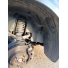Recambio de paso rueda delantero derecho para ssangyong rexton / rexton ii (gab_) 2.7 xdi referencia OEM IAM   