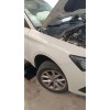 Recambio de aleta delantera derecha para seat leon sportstourer (kl8, kld) 2.0 tdi referencia OEM IAM   