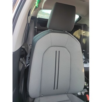 ASIENTO DELANTERO DERECHO 