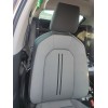 Recambio de asiento delantero derecho para seat leon sportstourer (kl8, kld) 2.0 tdi referencia OEM IAM   