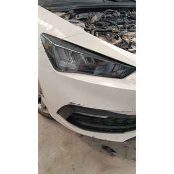 Recambio de faro derecho para seat leon sportstourer (kl8, kld) 2.0 tdi referencia OEM IAM   