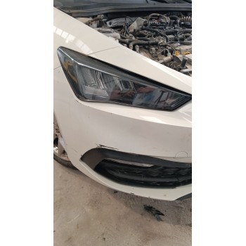 Recambio de faro derecho para seat leon sportstourer (kl8, kld) 2.0 tdi referencia OEM IAM   