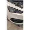 Recambio de faro derecho para seat leon sportstourer (kl8, kld) 2.0 tdi referencia OEM IAM   