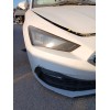 Recambio de faro derecho para seat leon sportstourer (kl8, kld) 2.0 tdi referencia OEM IAM   