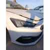 Recambio de faro derecho para seat leon sportstourer (kl8, kld) 2.0 tdi referencia OEM IAM   