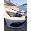 Recambio de faro derecho para seat leon sportstourer (kl8, kld) 2.0 tdi referencia OEM IAM   