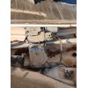Recambio de motor limpia delantero para seat leon sportstourer (kl8, kld) 2.0 tdi referencia OEM IAM   