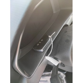 Recambio de conmutador de arranque para seat leon sportstourer (kl8, kld) 2.0 tdi referencia OEM IAM   