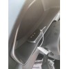 Recambio de conmutador de arranque para seat leon sportstourer (kl8, kld) 2.0 tdi referencia OEM IAM   