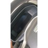 Recambio de cuadro instrumentos para seat leon sportstourer (kl8, kld) 2.0 tdi referencia OEM IAM   