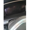 Recambio de cuadro instrumentos para seat leon sportstourer (kl8, kld) 2.0 tdi referencia OEM IAM   